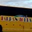 Tai-Pan Tours - AZ Bus Tours