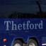 Autocars Thetford