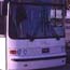 Miscellaneous Van Hool coaches