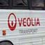 Veolia Transport (Connex - GVI) - CIT Chambly-Richelieu-Carignan