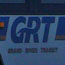 Grand River Transit buses; Waterloo Region, Ontario, Canada