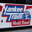 Yankee Trails