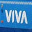 York Region Transit / Viva buses; York Region, Ontario, Canada