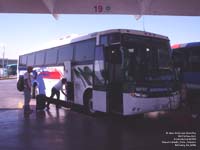 Americanos 60703 - Busscar El Buss 340