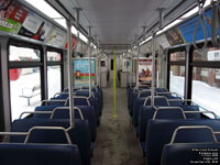 C-Train 2240 - 2006-07 Siemens SD160