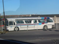 Calgary Transit