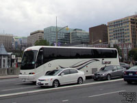 Can-Ar 2618 - 2007 MCI J4500