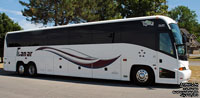 Can-ar 2620 - 2007 MCI J4500