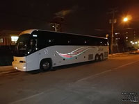 Can-ar 2624 - 2009 MCI J4500