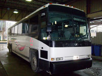 Can-ar 2706 - 1995 MCI 102D3