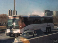 Can-ar 5703 - 2002 MCI D4500 Ex-GO Transit 2117