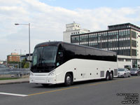 Breton - MCI J4500