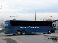 Breton 1101 - 2011 MCI J4500