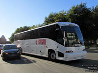 Breton 6004 - 2006 MCI J4500