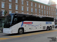 Breton 6005 - 2006 MCI J4500