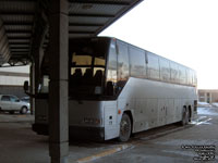 Breton 6902 - 1996 Prevost H3-41