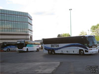 Breton 9004 - 2009 MCI J4500