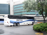 Breton 9004 - 2009 MCI J4500