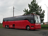 La Chaudiere 3003 - 2003 Prevost H3-45