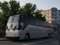 La Chaudiere 6902 - 1996 Prevost H3-41