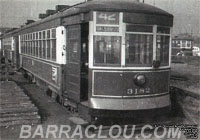 CTA 3182