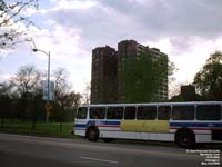 CTA 4921 - 1990 Orion 01.508