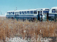 CTA 5948