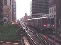 CTA L