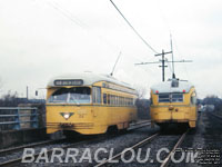 SHRT 51 and 44 - PCC