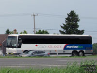 Coach Atlantic 1025
