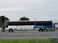 Coach Atlantic 1025