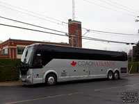 Coach Atlantic 1505 (Trius Tours)