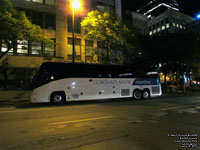 Coach Atlantic 1512 (Trius Tours)
