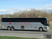 Coach Atlantic 1620 (Trius Tours)
