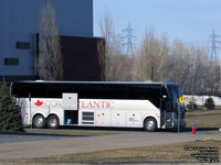 Coach Atlantic 1621 (Trius Tours)