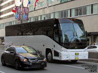 Coach Atlantic 1627 (Trius Tours)