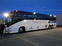 Coach Atlantic 1803