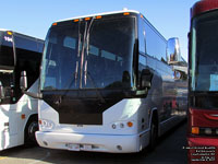 Coach Atlantic 701