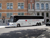 Coach Atlantic 704