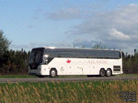 Coach Atlantic 1612