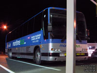 Maritime Bus 551