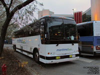 Maritime Bus 920