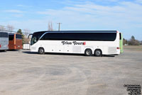 Trius Tours 803 - 200? Setra S417