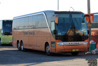 Trius Tours 810 - 2008 Setra S417