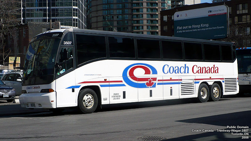 coachcanada_trentway3507.jpg