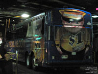 Coach Canada - Trentway-Wagar 83928 - 2006 MCI D4505 (ex-Coach USA - Suburban Trails)