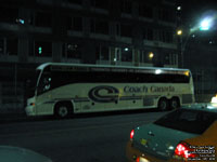 Coach Canada - Trentway-Wagar 53471 - 2005 MCI J4500