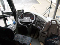 Coach Canada - Trentway-Wagar 53475 - 2005 MCI J4500