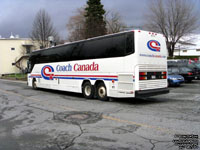 Coach Canada - Trentway-Wagar 83110 - 199? Prevost H3-45