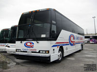 Coach Canada - Trentway-Wagar 83554 - 199? Prevost H3-45